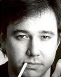 比尔·希克斯：回声,探索声音的奇迹与科技融合