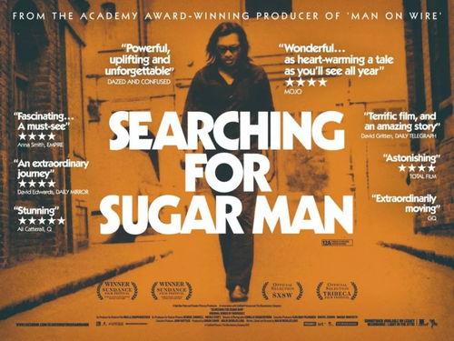 寻找奥斯卡,光影背后的荣耀与梦想