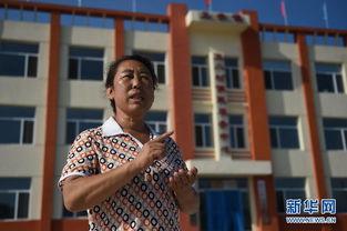 美丽村官,描绘乡村振兴的青春画卷