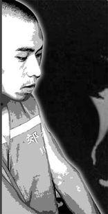 神秘教父,揭开神秘面纱的神秘力量之谜