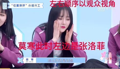 娱乐吃瓜酱如何剪辑,揭秘热门事件幕后真相，轻松剪辑生成精彩概述