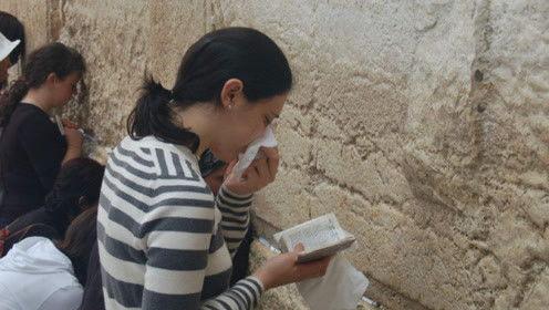 娱乐吃瓜君男朋友,背后的神秘故事